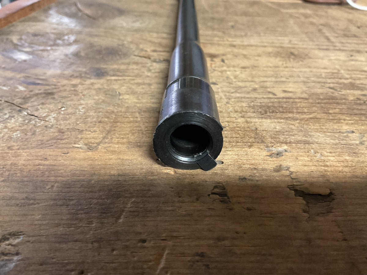 Savage Fourteener Sub-Gauge Insert