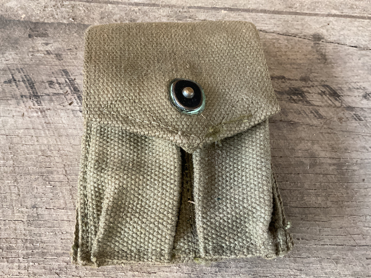 M1956 1911 Magazine Pouch