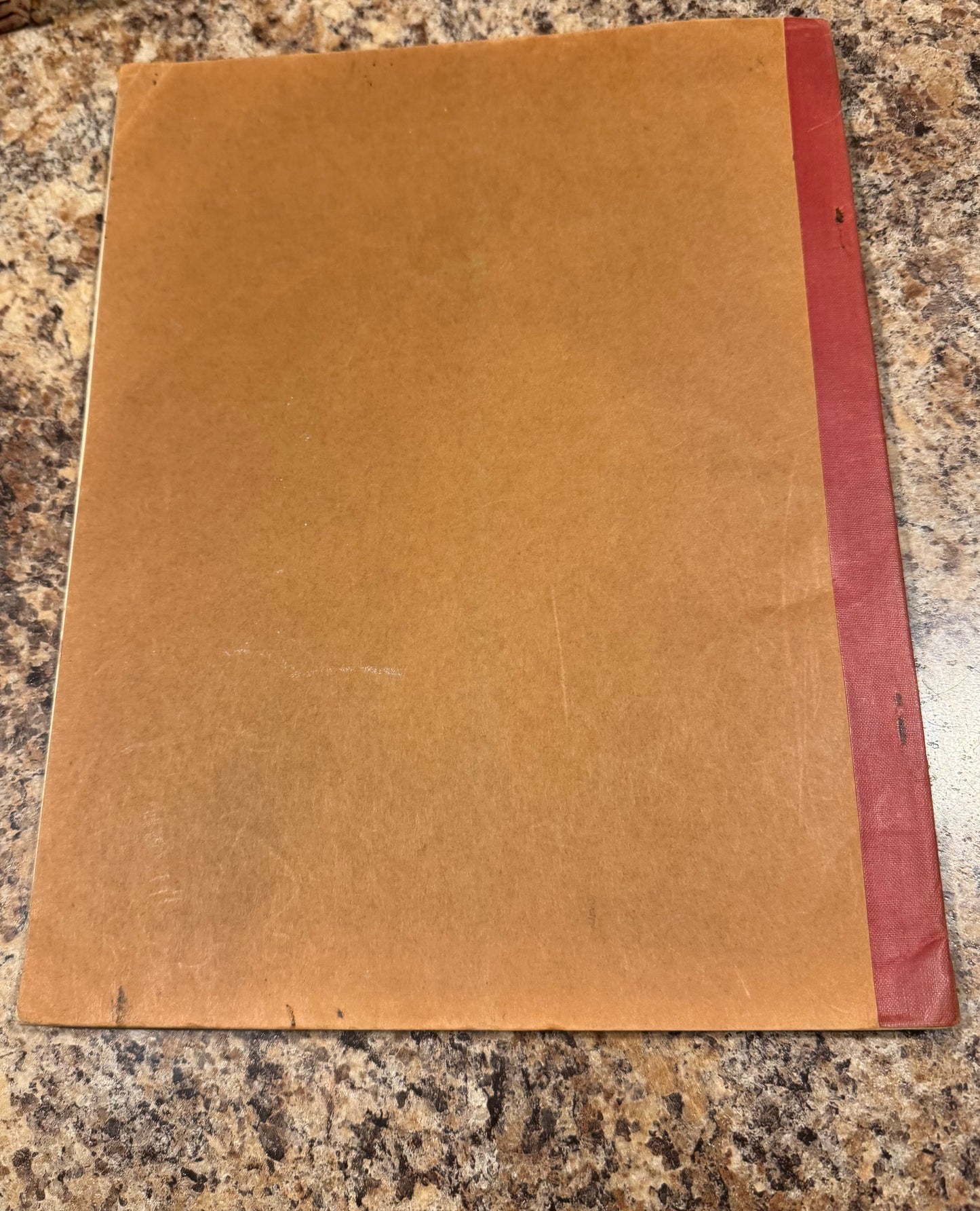 WWII U.S. Navy YG-1 Homing Beacon Equipment Manual – Ships / BuShips