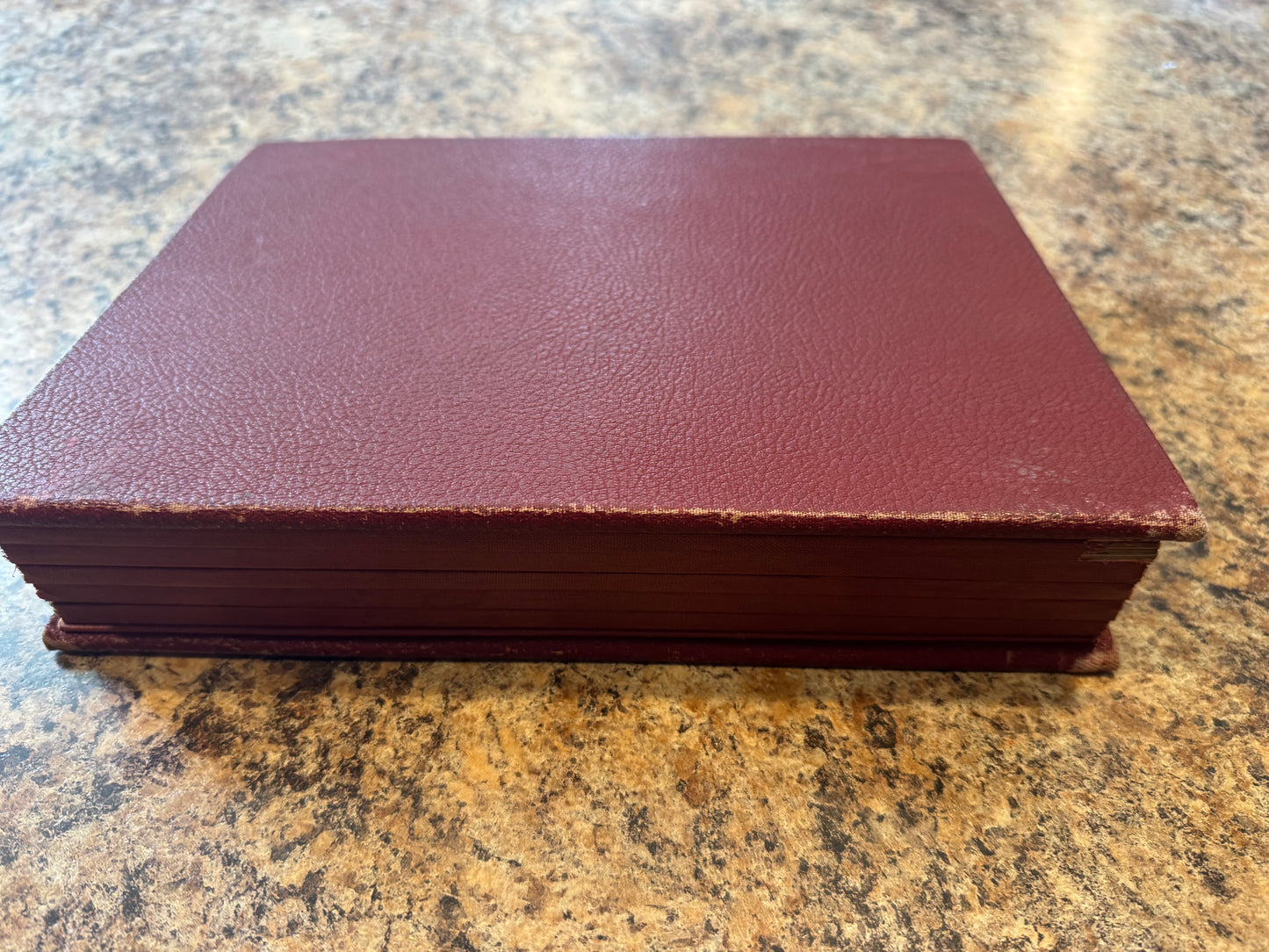 WWII U.S. Navy Radar Manual – Mark 22 Mod. 0 – 1944 – Western Electric