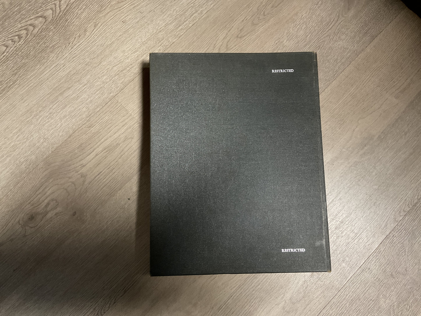 Maintenance Handbook Radar Set AN/MPS-4