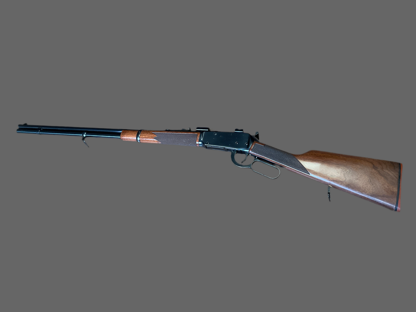 Winchester 94 XTR AE
