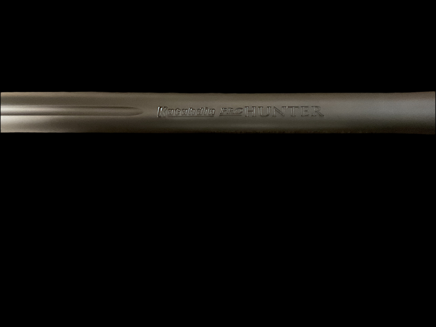 20 Inch460 S&W Katahadin Encore Pro-Hunter Barrel