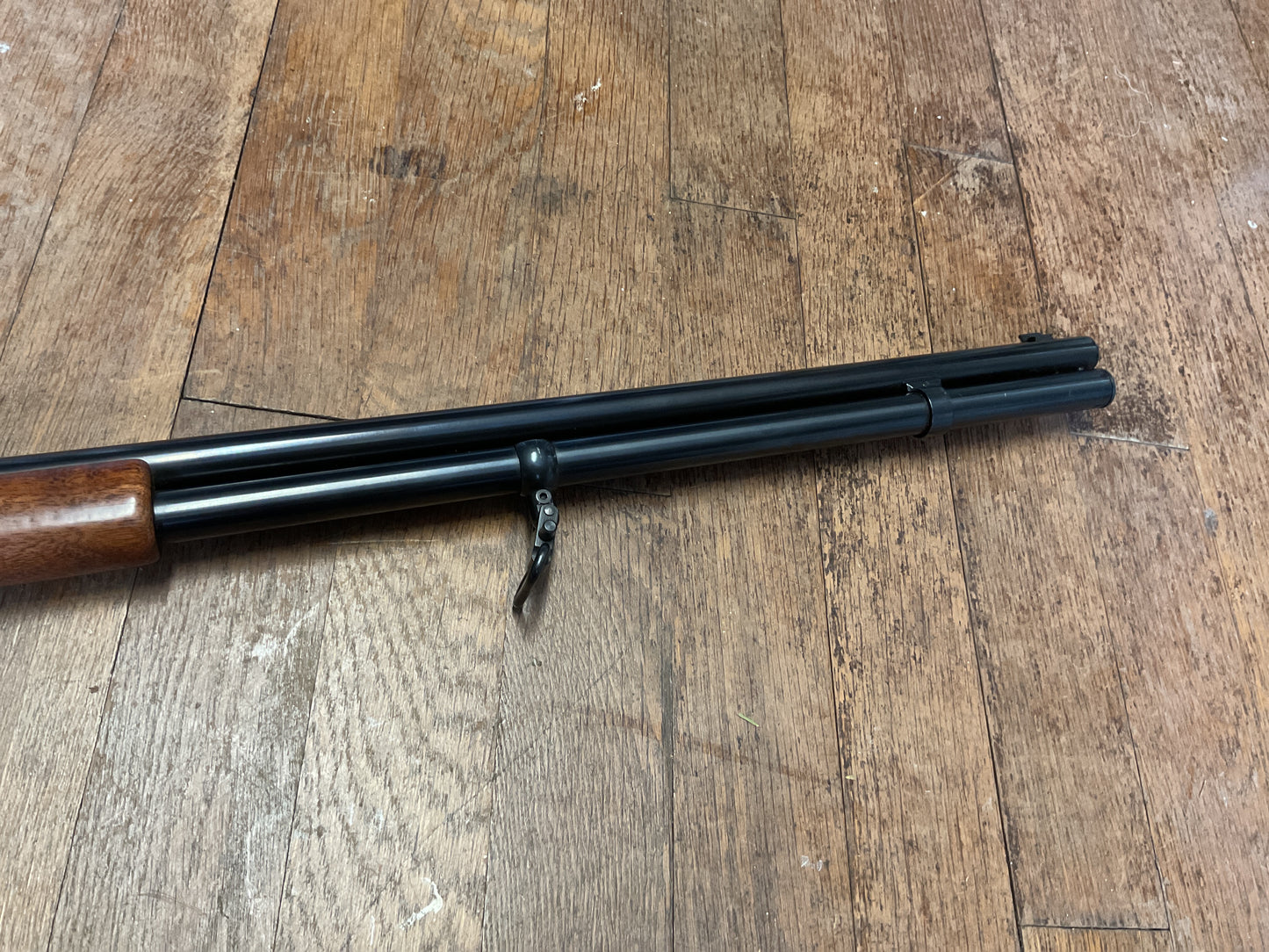 Winchester 94 XTR AE