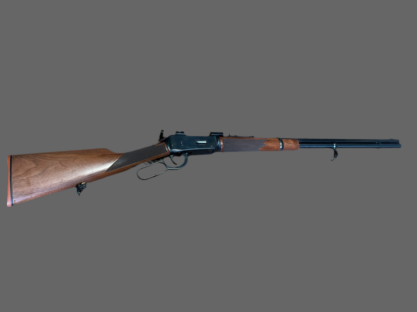 Winchester 94 XTR AE