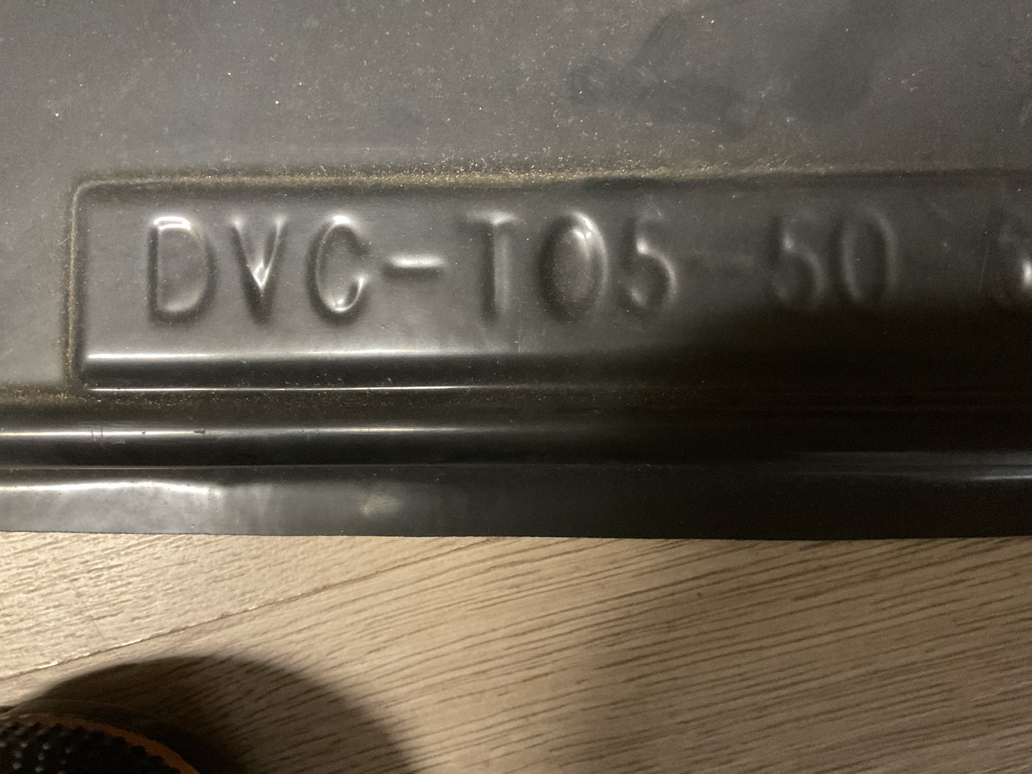 U.S. Military Grenade Training Board