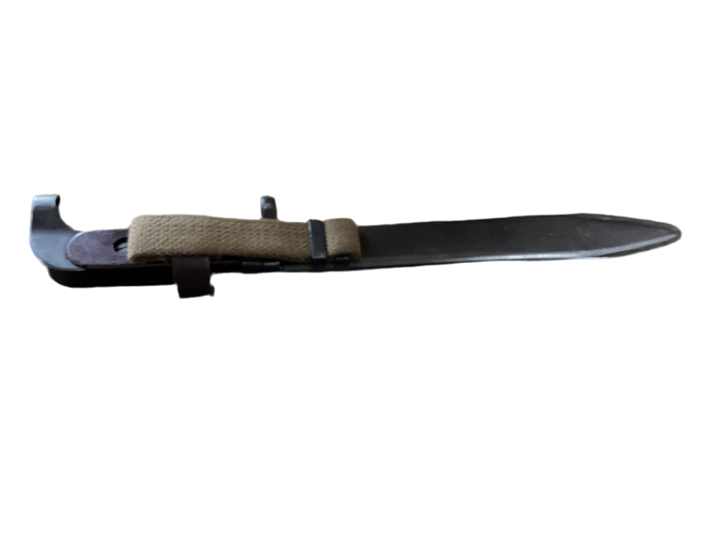 AK-47 BAYONET