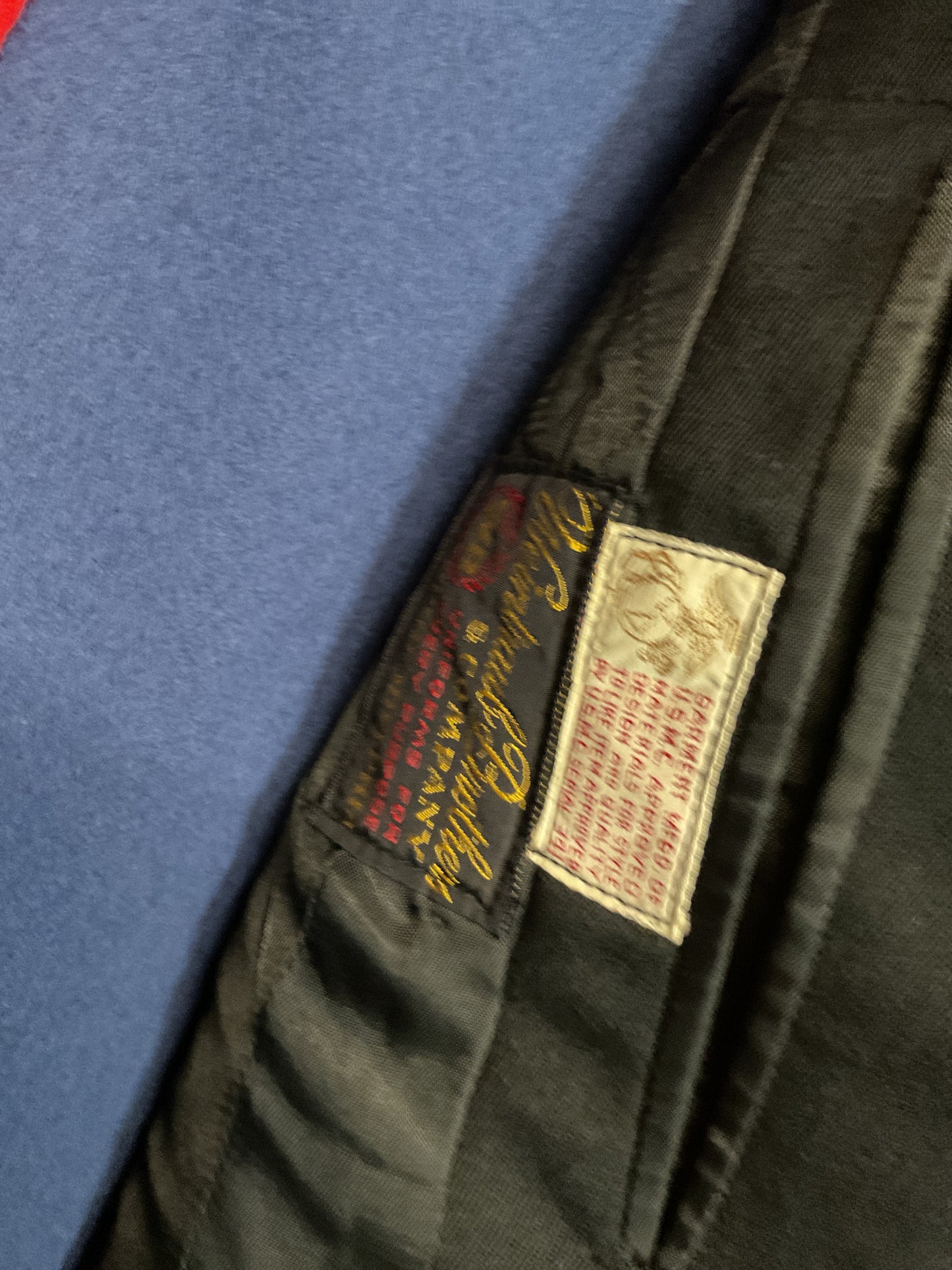 USMC Officer Dress Jacket with Pants