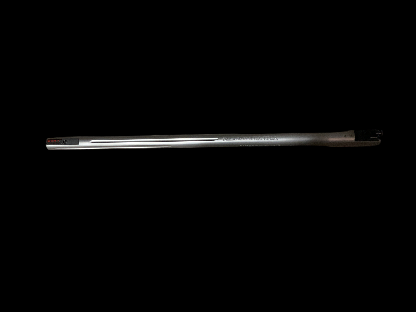 20 Inch460 S&W Katahadin Encore Pro-Hunter Barrel