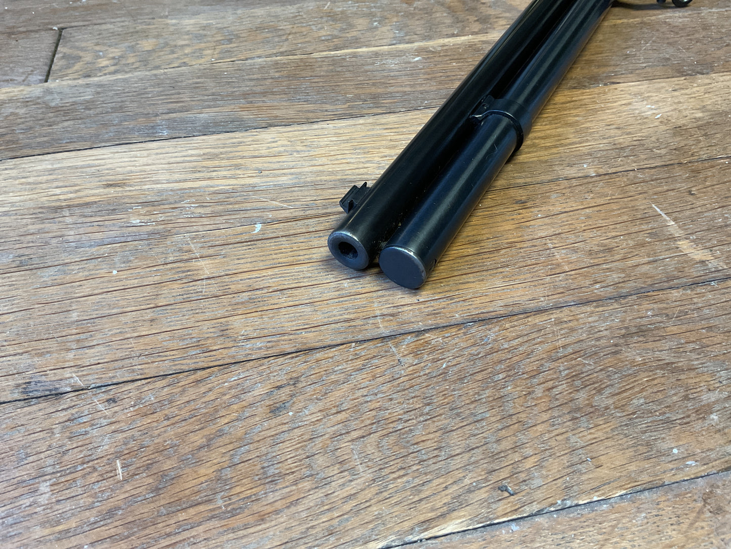 Winchester 94 XTR AE