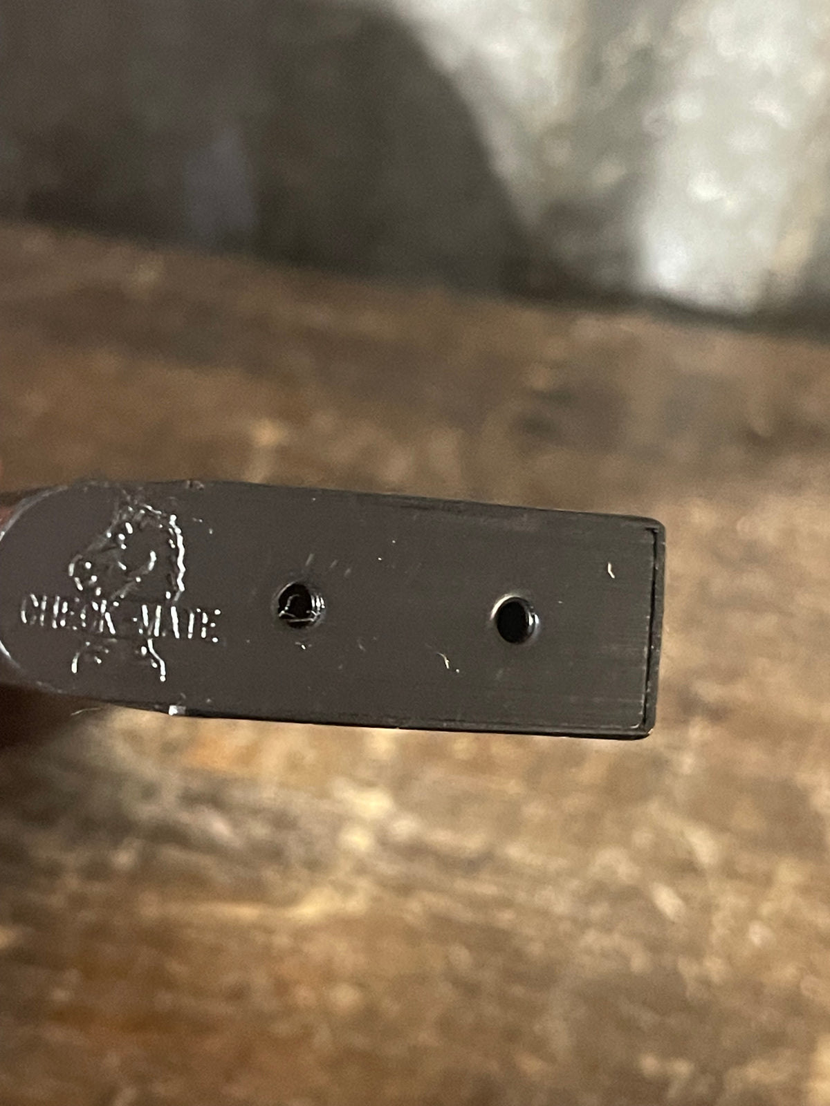 2015 CZ-USA 1911 A1 .45 ACP – Limited Production – New Old Stock – Unfired – Original Case – 2 Magazines