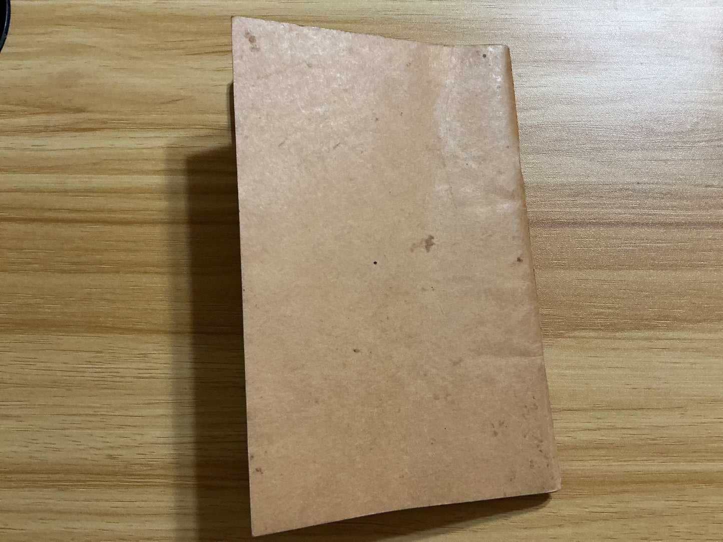 WWII U.S. Army First Aid for Soldiers Field Manual FM-21-11-Dated April 7, 1943