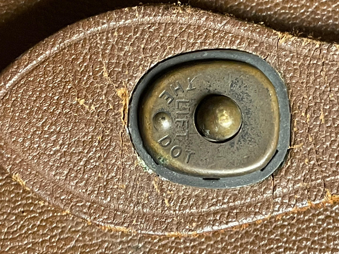 WWII US Navy Bausch & Lomb Mark XXIX Mod 0 6x30 Binoculars (1942)