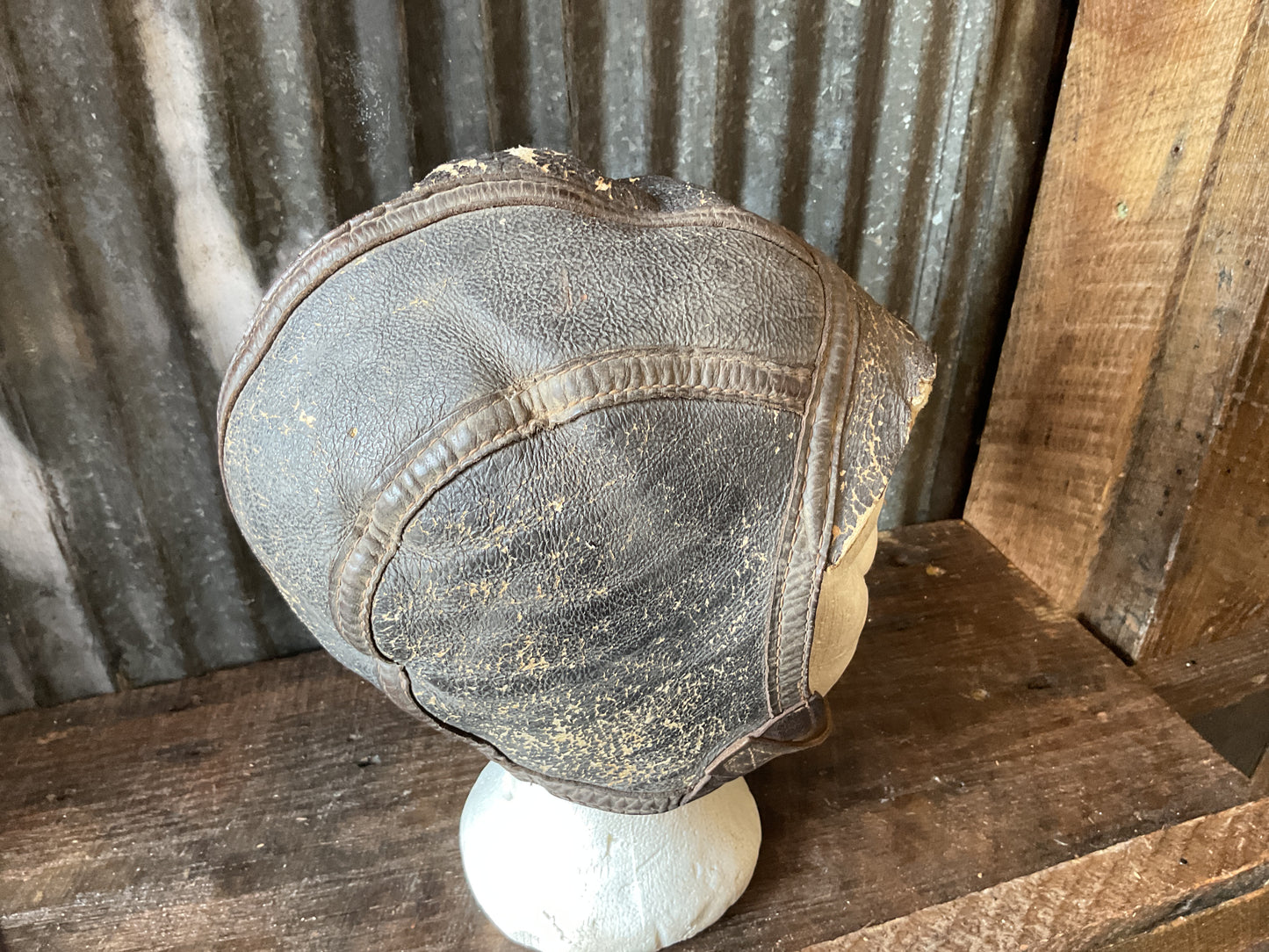 WWII Flyers Cap