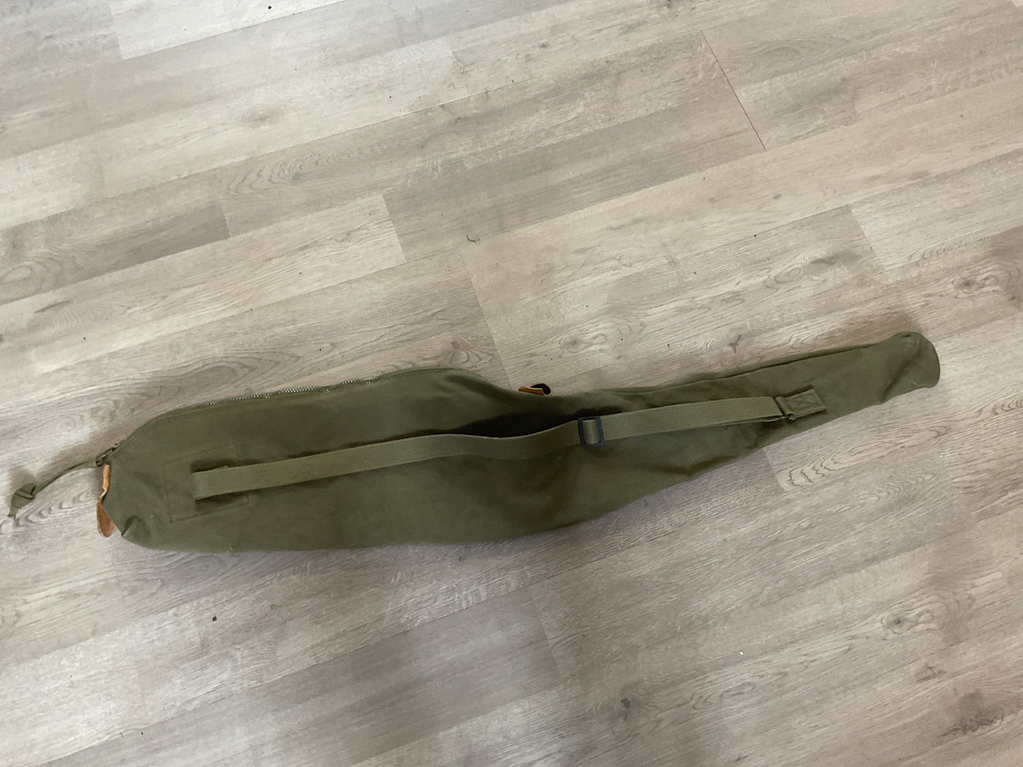 M1 Carbine Carry Case 1944