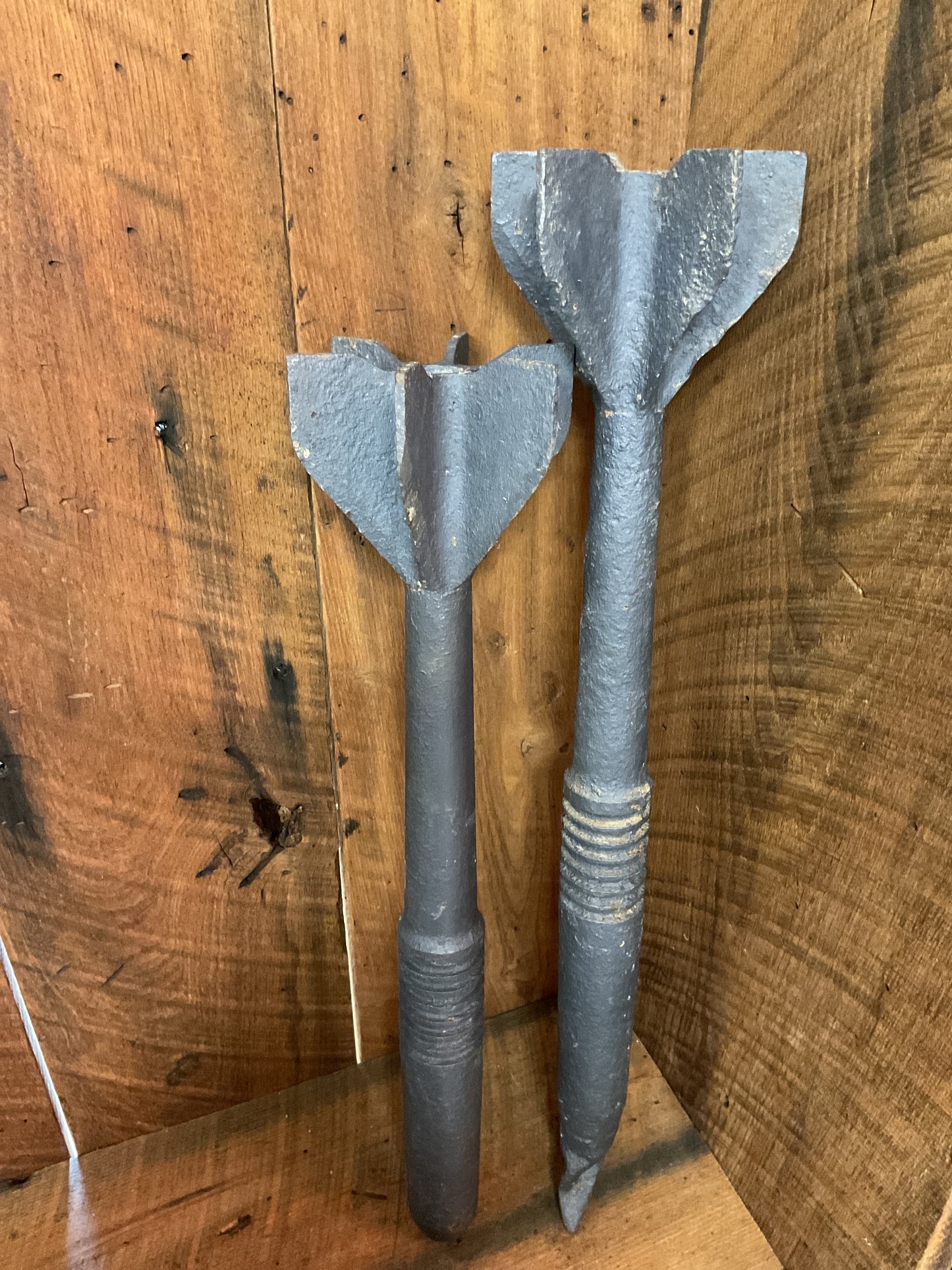 INERT A.P.F.S.D.S. Projectile