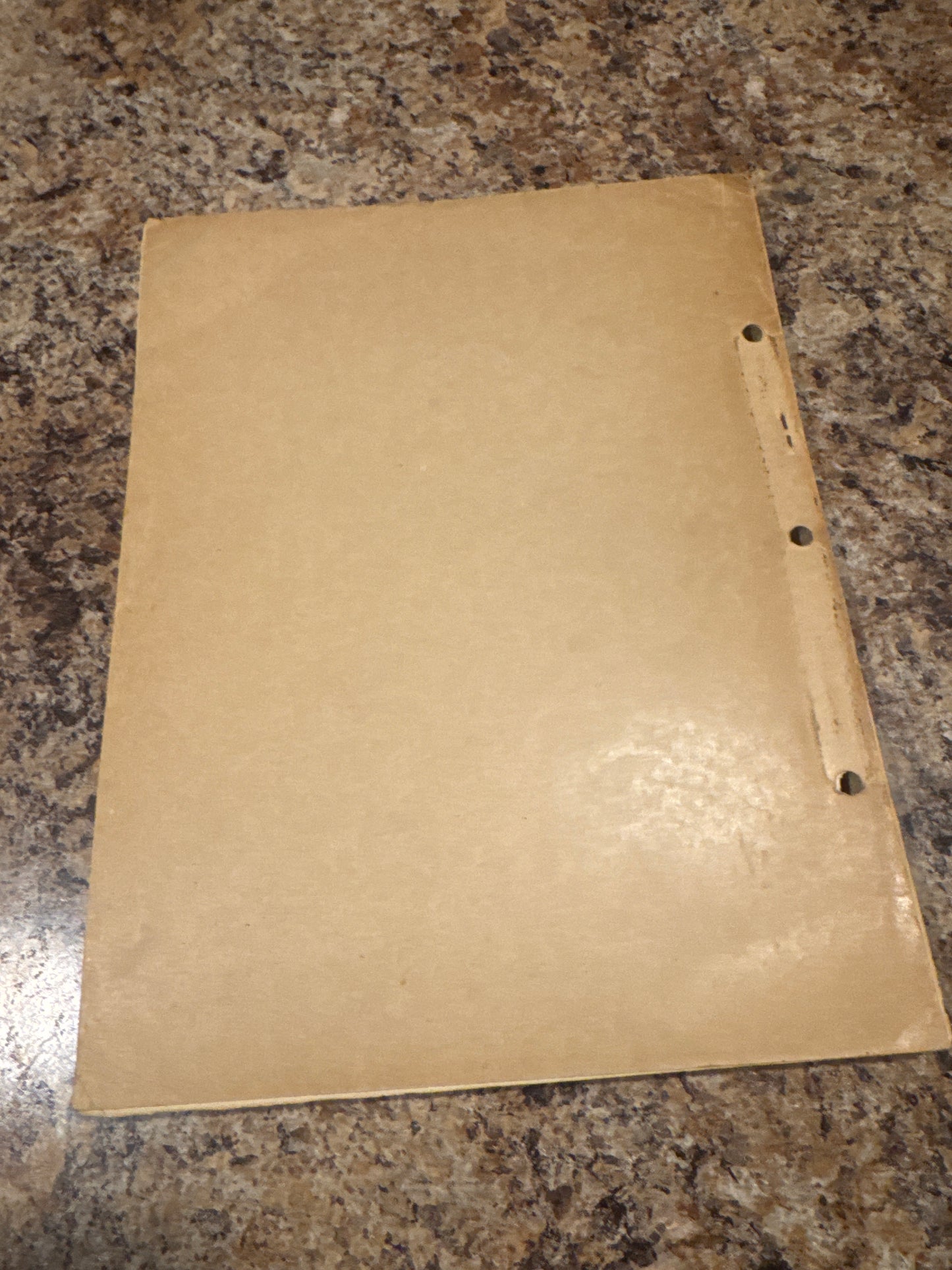 WWII US Navy Radar Electronic Fundamentals NAVSHIPS 900,016 Manual 1944