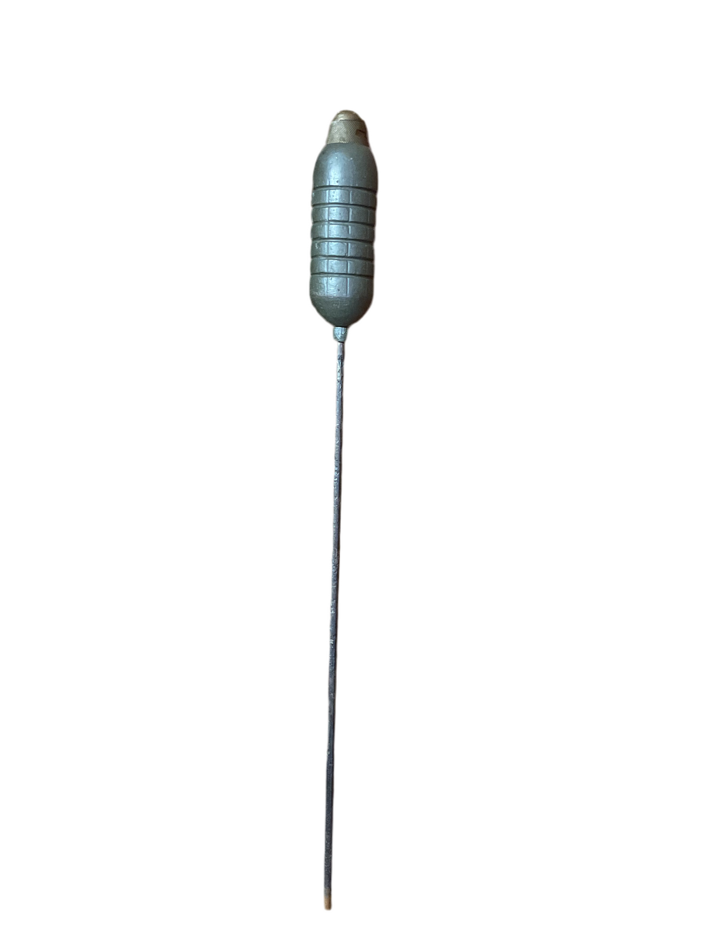 Inert M1914 German Karabingranate