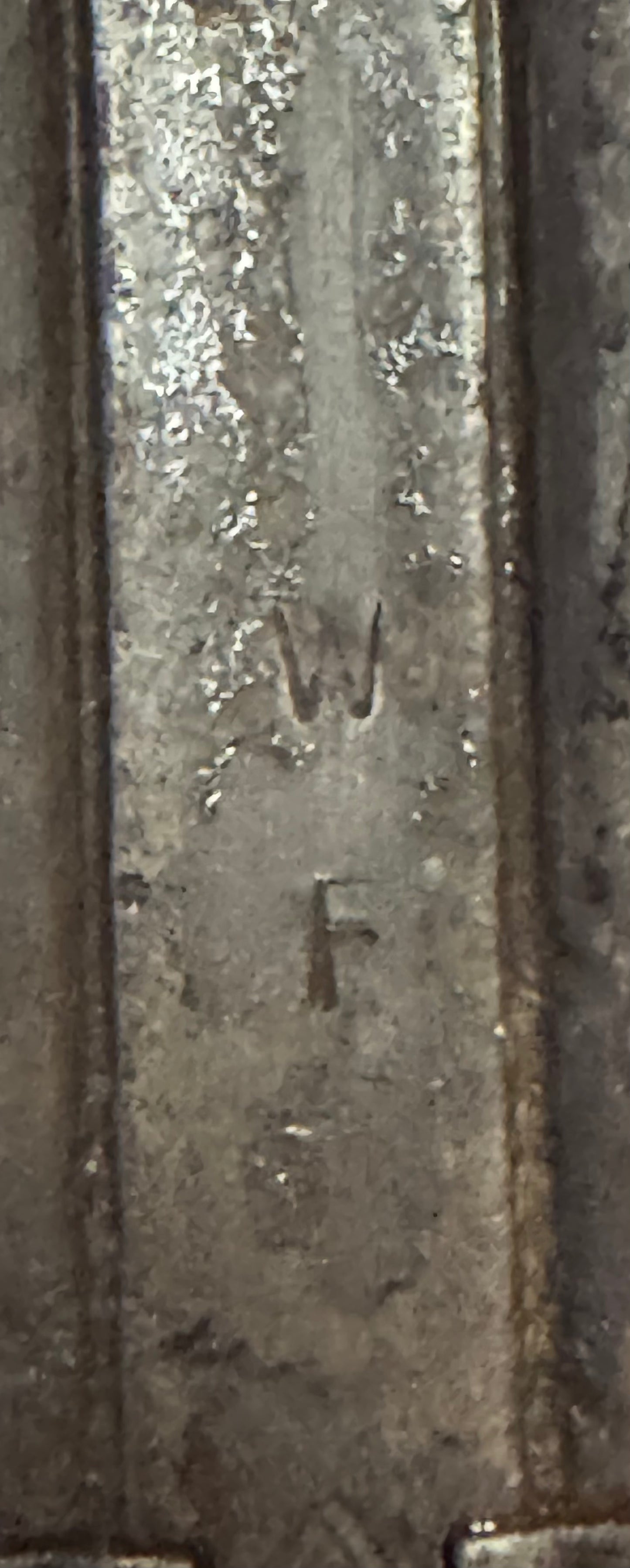 Wells Fargo & Co. Express Double-Barrel ShotgunLate 19th Century (c. 1870s–1890s) with possible documented connection.