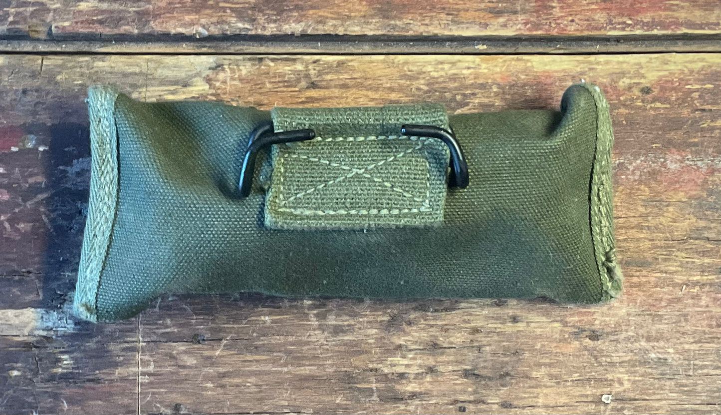 WWII Rifle Grenade Sight
