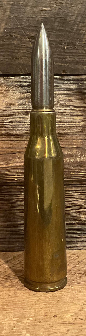 Custom Package for Customer JL