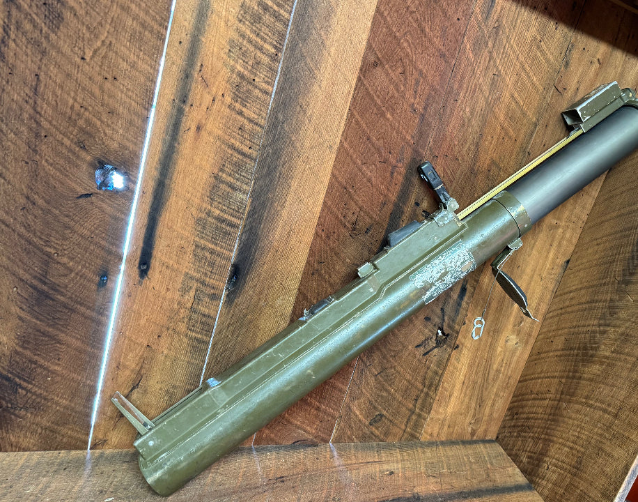 2ND Layaway Payment Customer NS