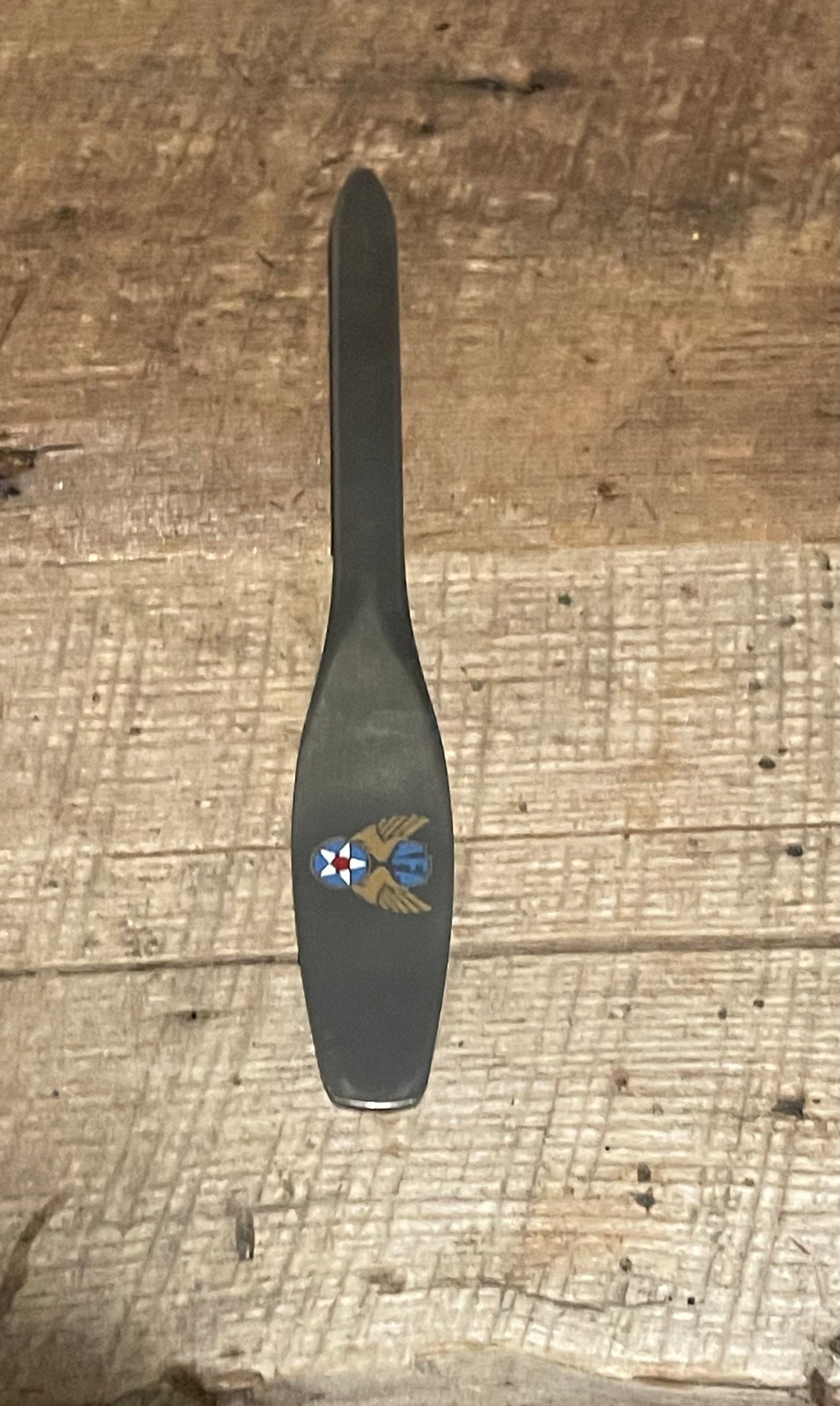 Miniature Sword-Letter Opener