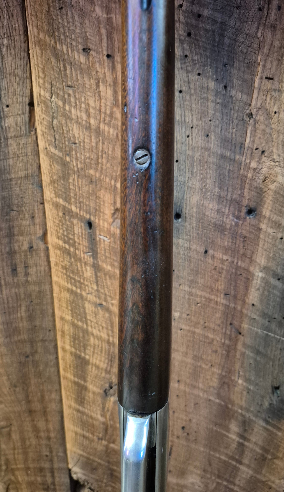 Winchester Model 1895