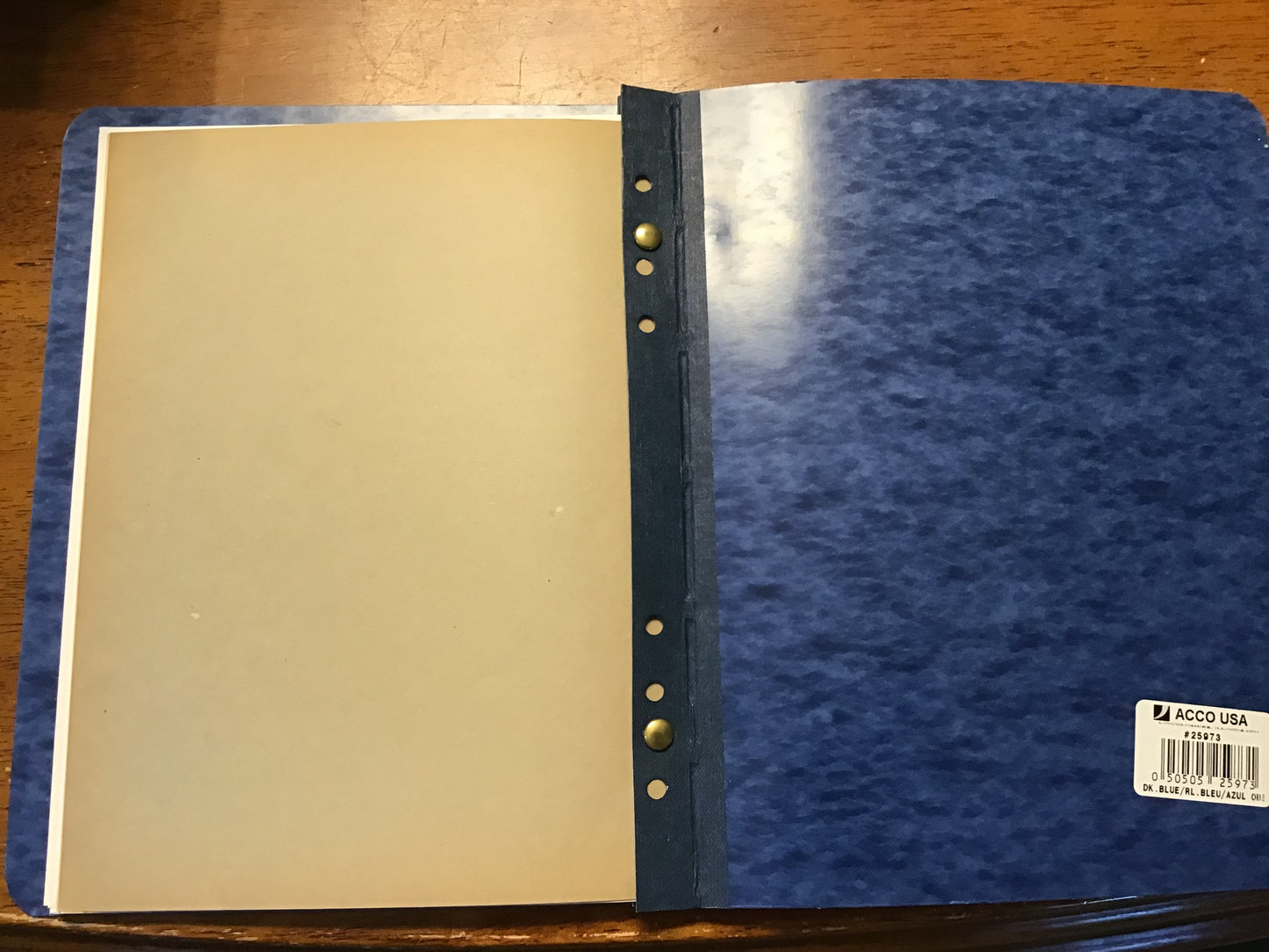 WWII AN/APT-2 Radar Radio Transmitting Equipment RC-156-A Manual 1944/1945 Restricted