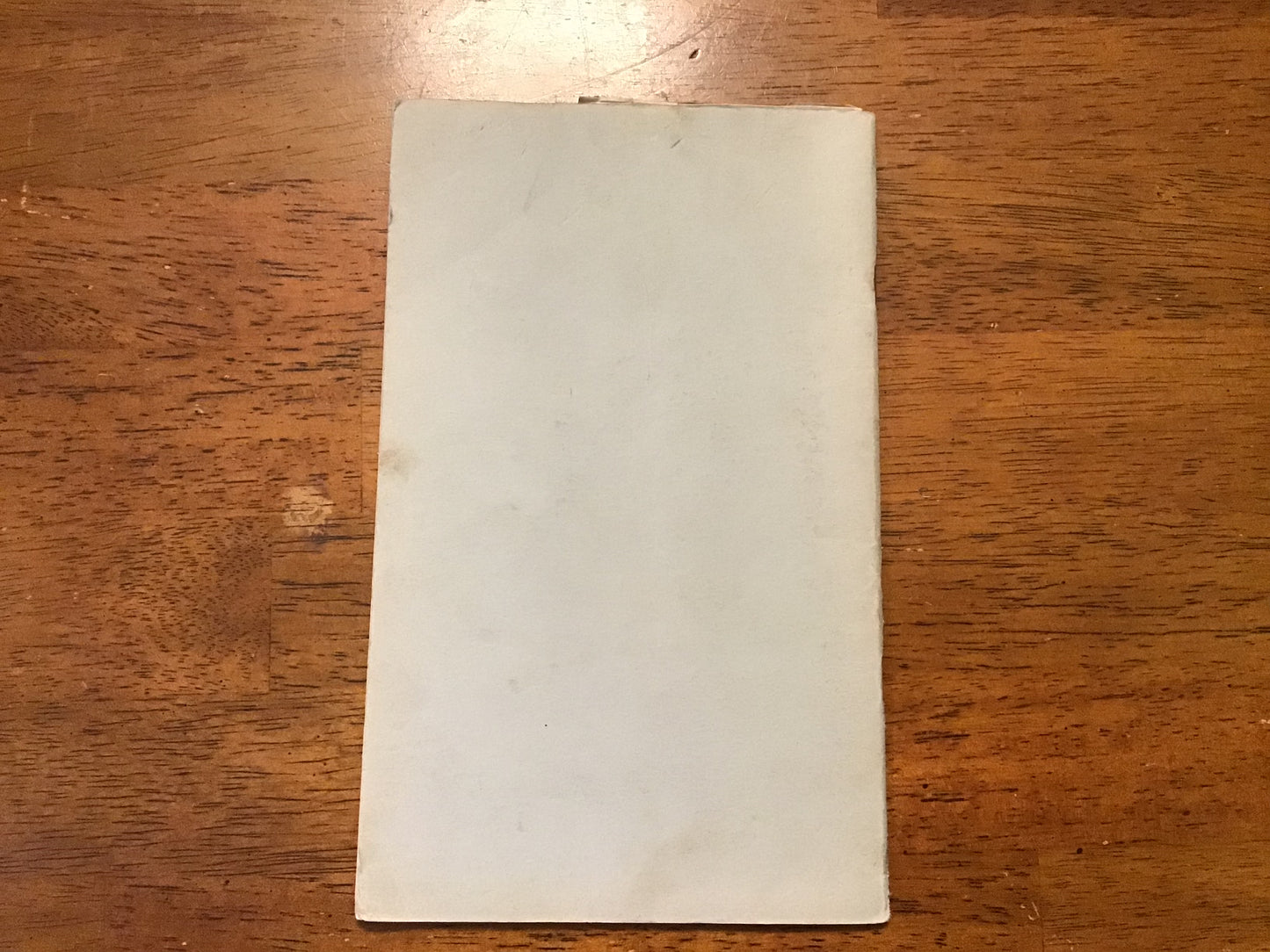 WWII 1944 Restricted TS-59/APN-1 Test Set Maintenance Manual NAVAER 08-5S-128 Radar