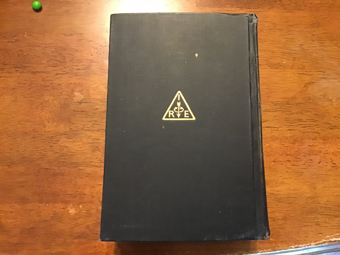 Proceedings of the Institute of Radio Engineers IRE Volume 18 1930 Hardcover