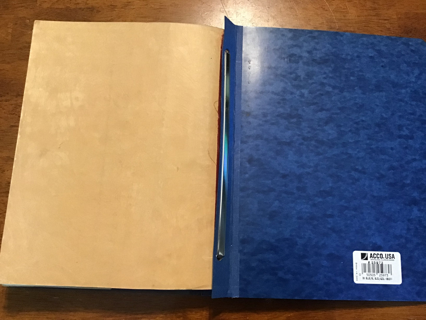 Bendix RDR-1 Airborne Radar System X & C Band Instruction Manuals Binder Lot