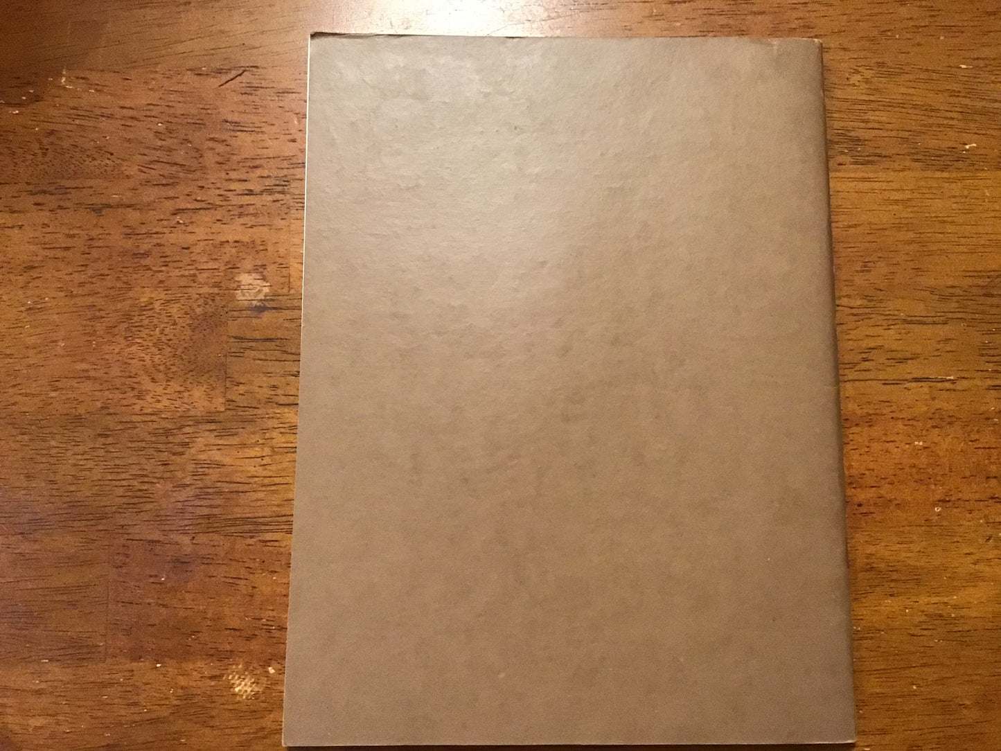 TM 11-2657B Signal Generator TS-155B/UP WWII War Dept Manual April 1945