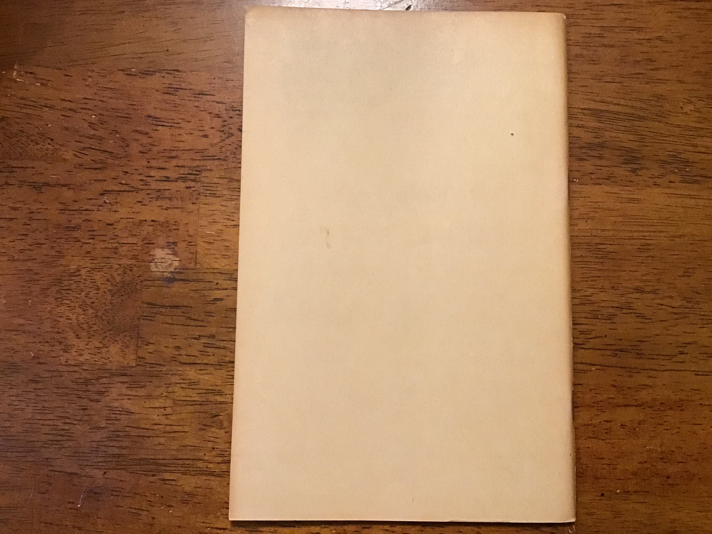 TM 11-2675 Standard Oscillator TS-220/TSM Galvin CES-1 WWII Manual 1945