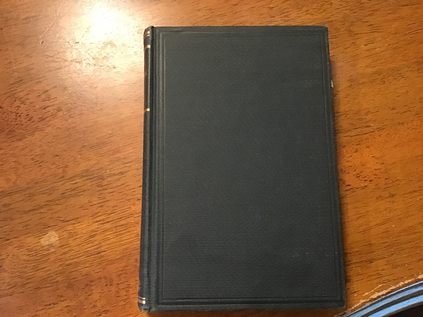 Radar Engineering Donald G. Fink 1947 First Edition McGraw-Hill WWII Radar Reference