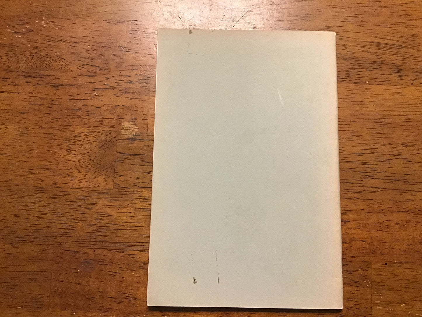 Vintage USAFI Fundamentals of Radio Study Guide MA 885.1 Prentice-Hall Military Training Manual