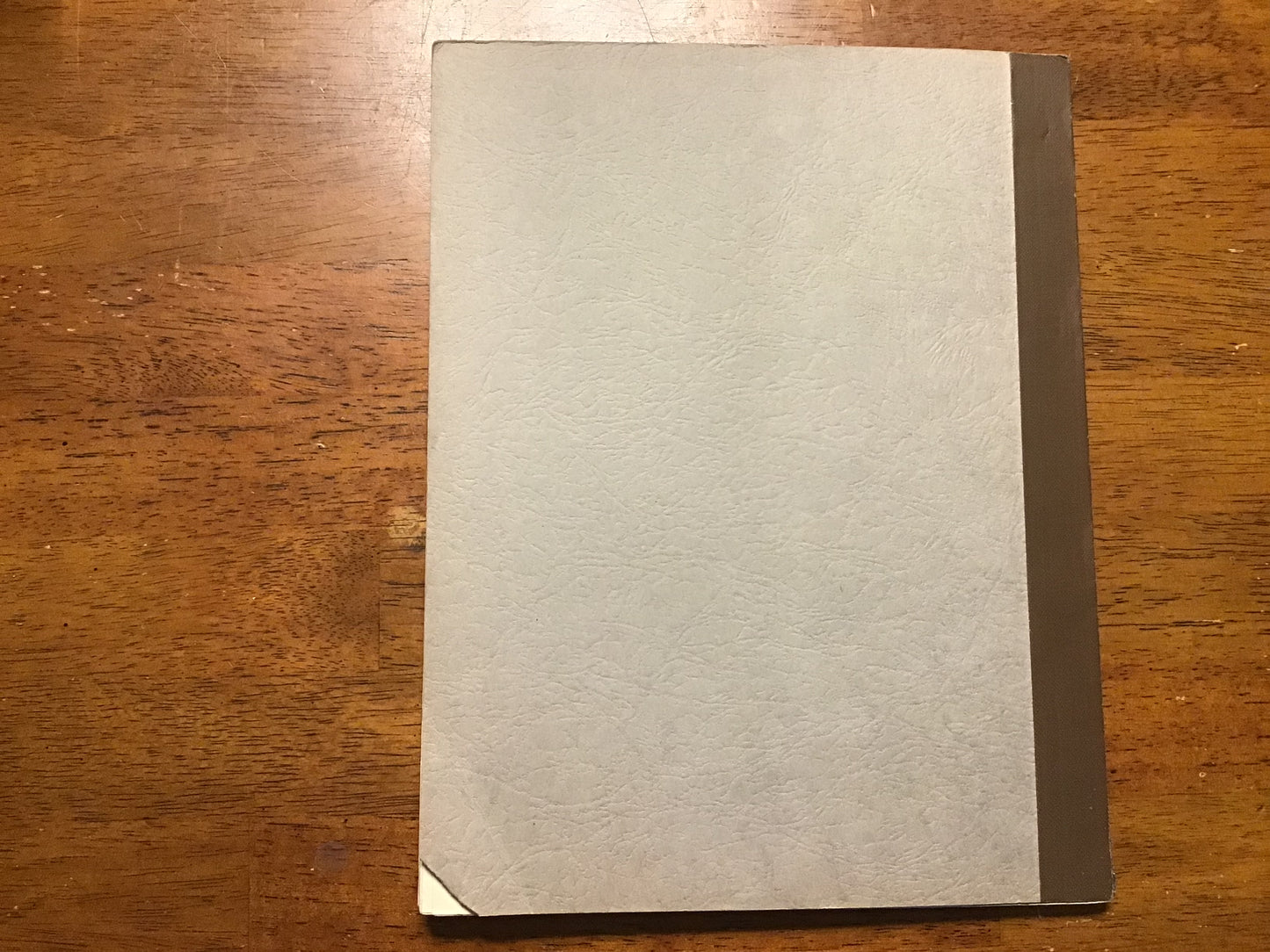 WWII US Navy Model LM-15 Crystal Calibrated Frequency Indicating Equipment Manual 1943
