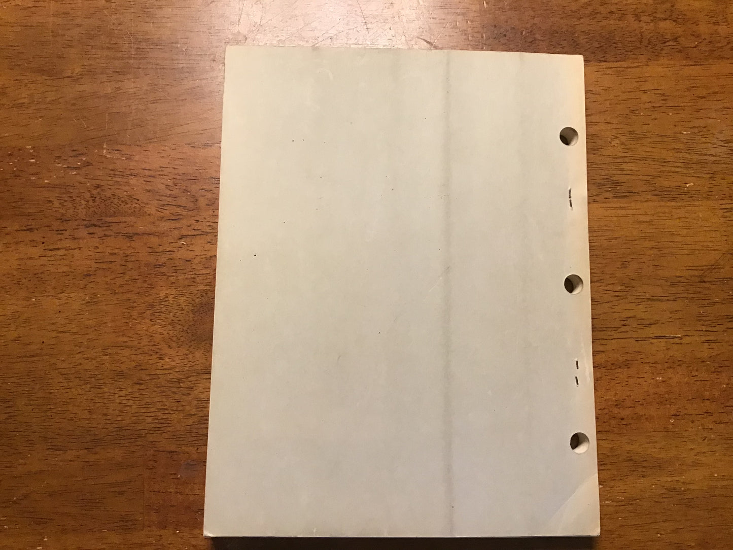 1945 AN/ARW-2 AN/ARW-2X AN/ARW-3 Aircraft Radio Equipment Maintenance Manual USAAF Navy