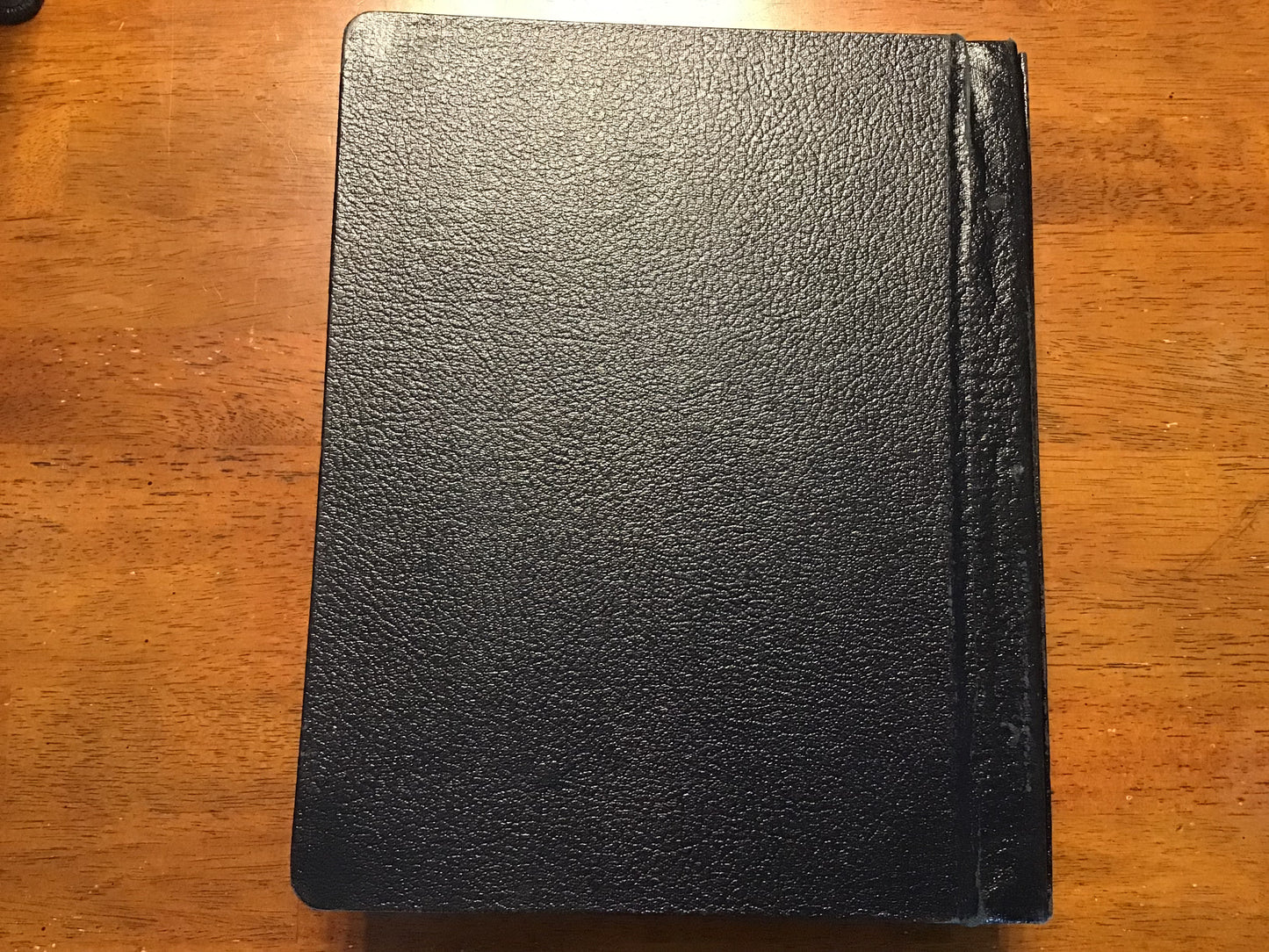 WWII USAAF AN/APN-1 Aircraft Radio Altimeter Technical Manual Binder NAVAER AN-08-10 TO Set