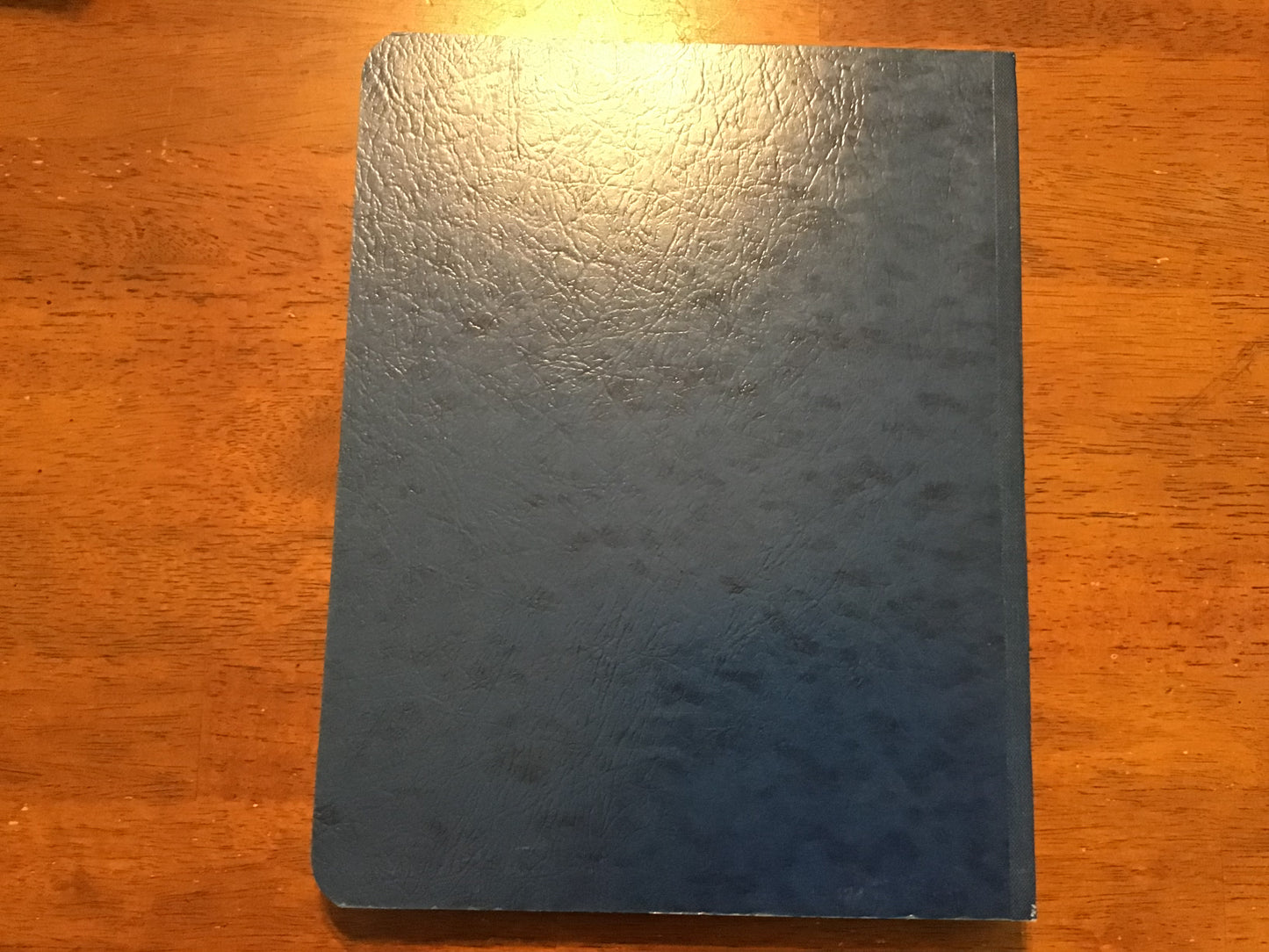 1955 U.S. Navy TS-835/ASM-4 Magnetic Detector Test Set Manual Binder NAVAER 16-30ASM4 Complete Set