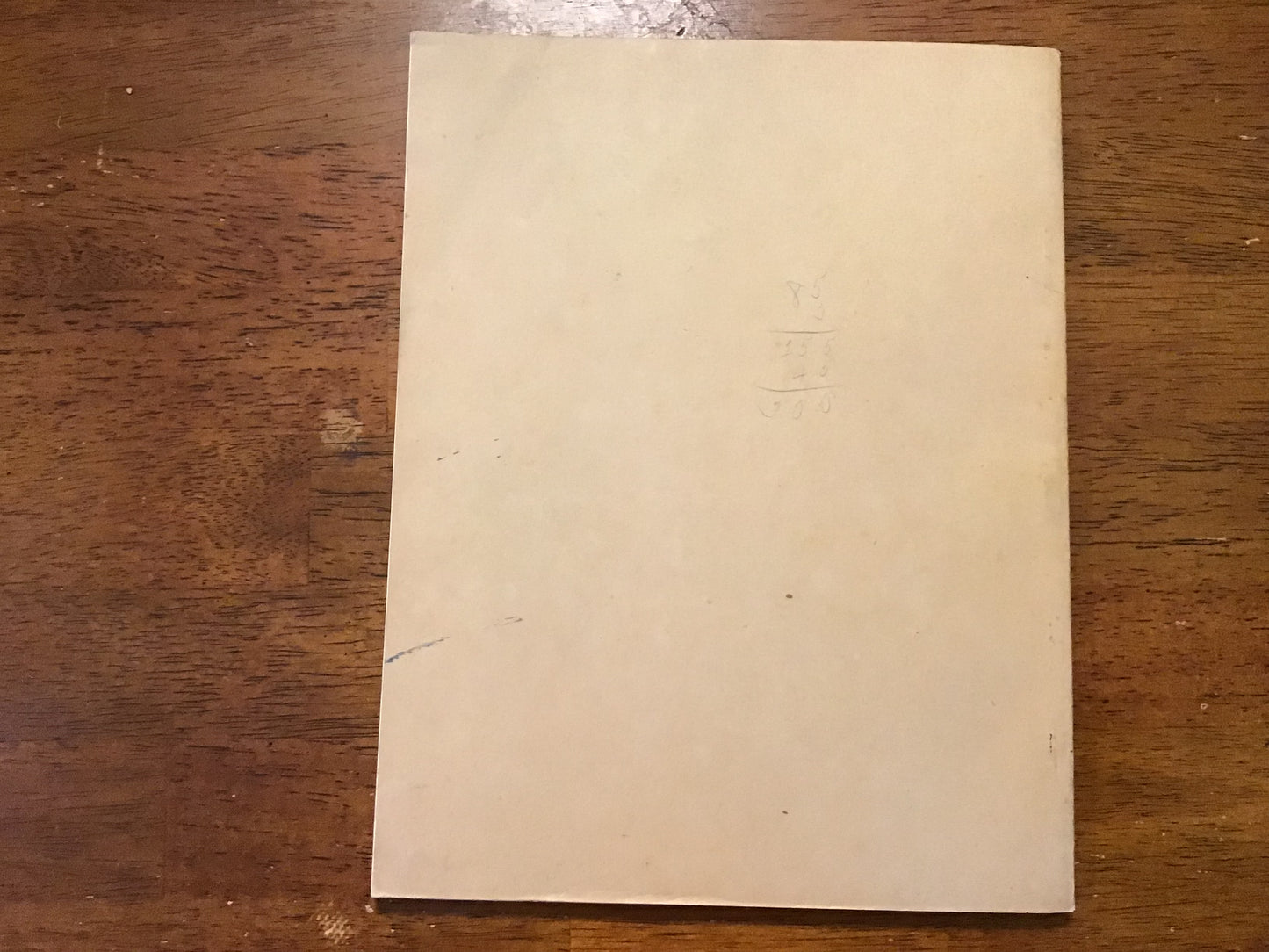 TM 11-2222 Receiving & Transmitter Distributors TT-12/FGQ-1 TT-21/FG Teletype Manual 1951