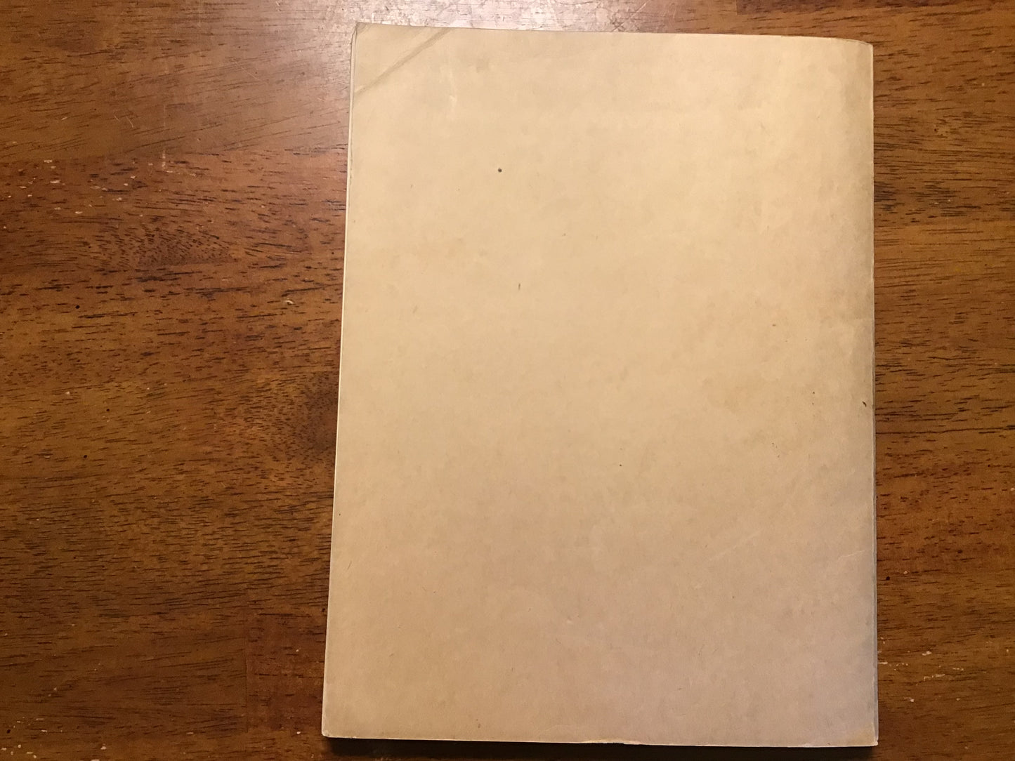 1948 TM 11-1249 Spectrum Analyzer TS-148/UP U.S. Army Technical Manual Signal Corps