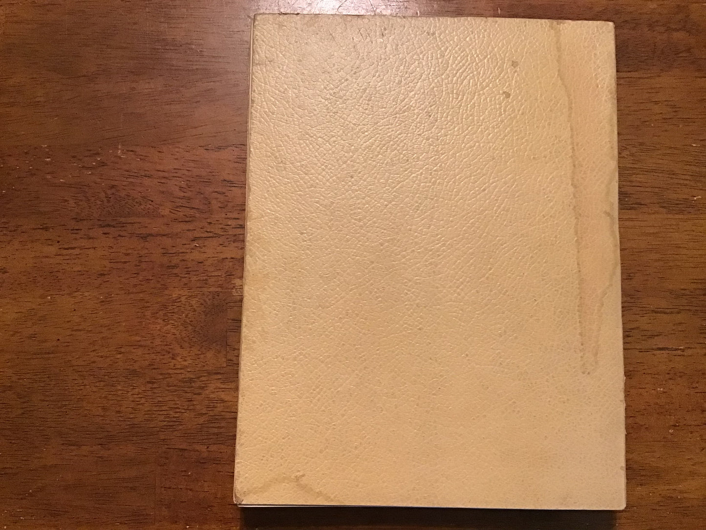 WWII 1943 Confidential War Department BC-1239-A Receiver Indicator Radar Manual
