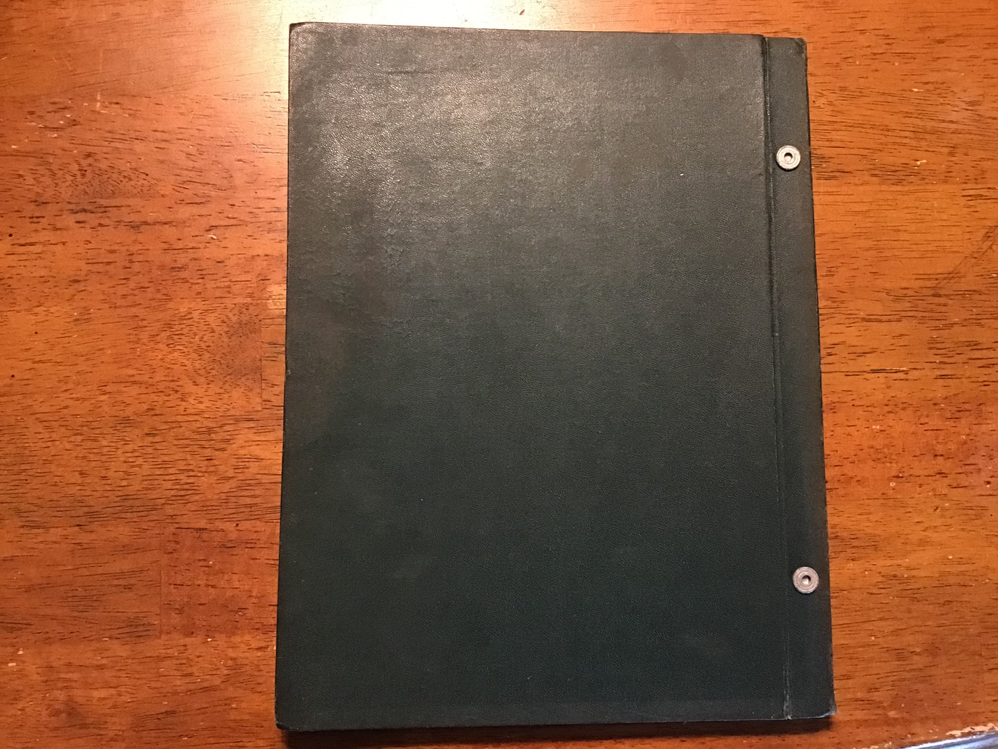 WWII US Navy NAVSHIPS 324-0077 Sperry Gyro-Compass Synchro Amplifier Mk 2 Mod 1 Manual