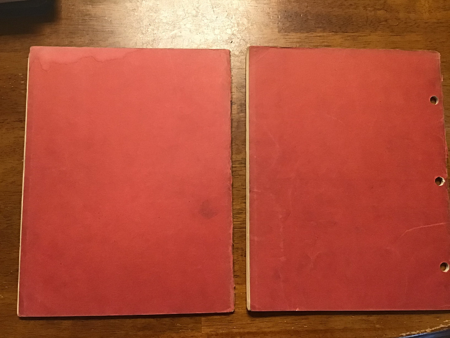 WWII U.S. Army Air Forces TS-12/AP Test Equipment Maintenance Handbook – Confidential – March 1944