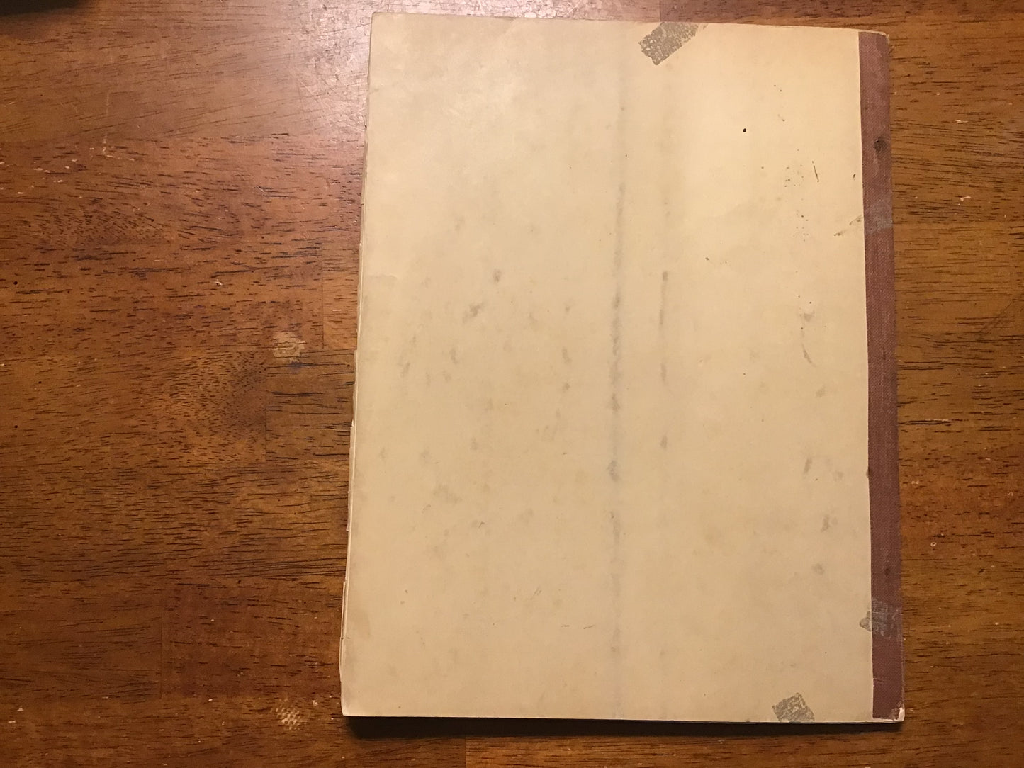 WWII War Department TM 11-2607G Radio Transmitter BC-400-G Technical Manual – Restricted – December 1944