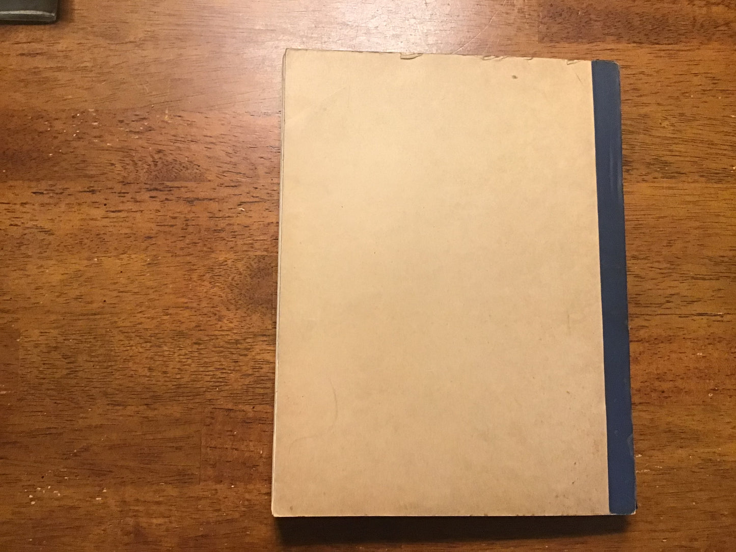 WWII 1945 U.S. War Department TM 11-1572 Radar Set AN/CPX-2 Service Manual CONFIDENTIAL