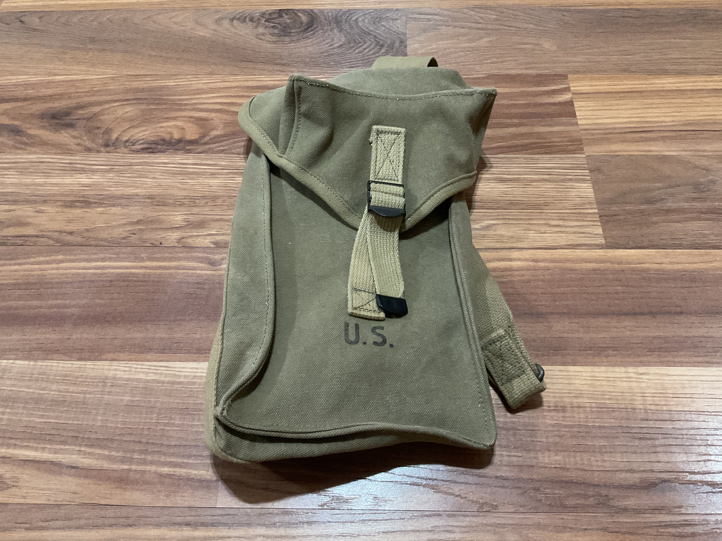 Repro General Purpose M1 Ammo Bag