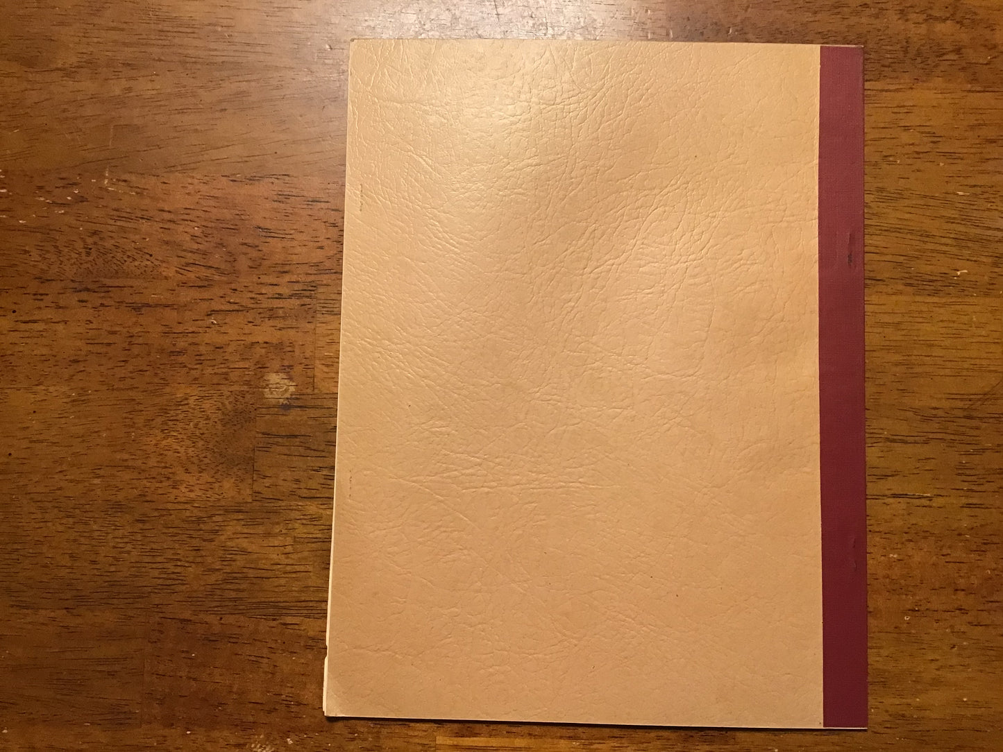 WWII 1944 TS-33/AP X-Band Radar Frequency Meter Maintenance Manual CONFIDENTIAL