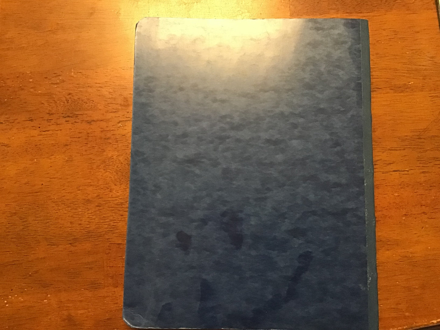 1958 MIL-HDBK-211 Military Handbook Electron Tube Reliability Statistical Analysis
